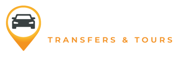 BairesCab Transfers & Tours